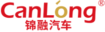 锦融汽车