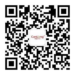 qrcode_for_gh_2a7e0103613f_258.jpg