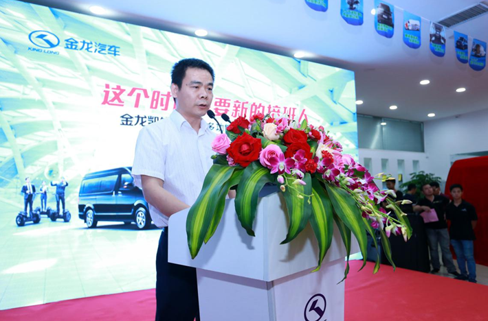 QQ截图20180716101850.png