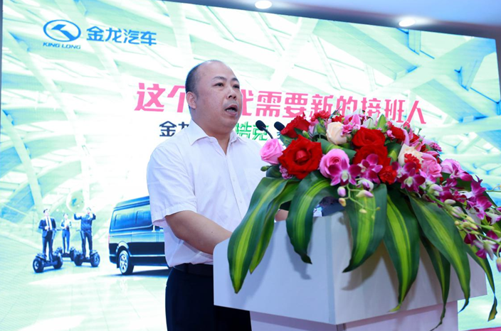 QQ截图20180716101857.png