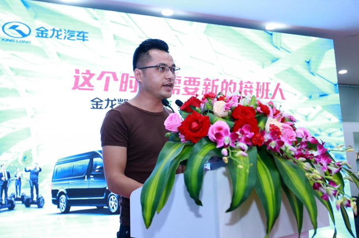 QQ截图20180716101904.png