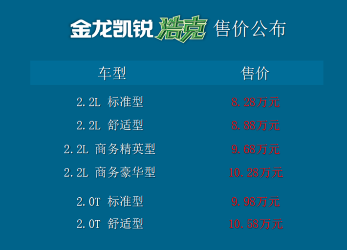 QQ截图20180716101924.png