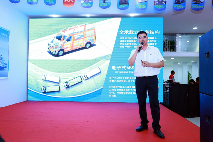 QQ截图20180716101918.png