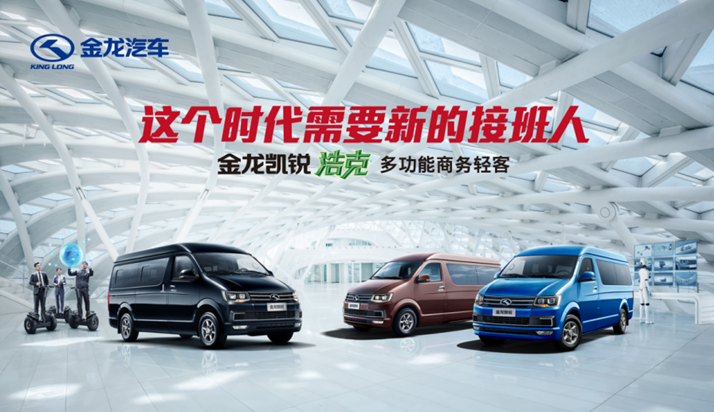 QQ截图20180716101839.png