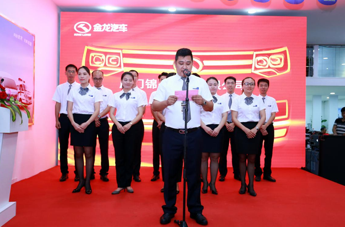 QQ截图20180716101912.png