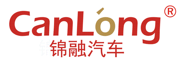锦融汽车标志.png